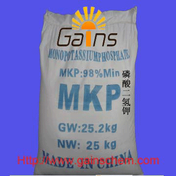 һ⛣MKP